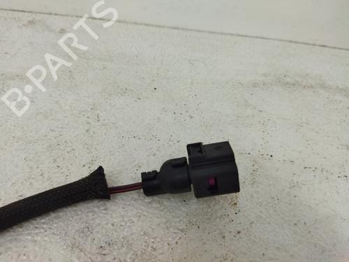 Cable SEAT LEON (5F1) 1.2 TSI | BP25874457E12 