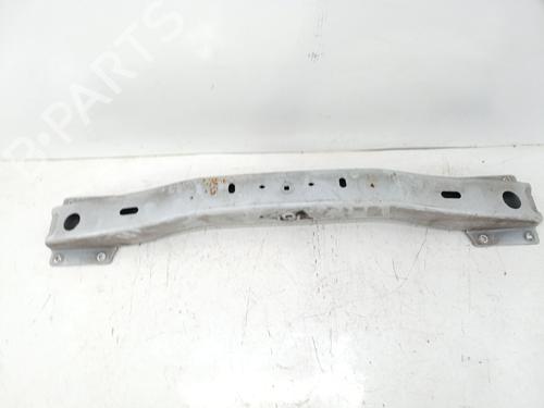 front-bumper-reinforcement-opel-movano-b-van-x62-2010-39987923 main image
