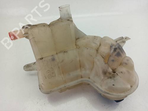 Expansion tank AUDI A6 C6 Avant (4F5) 2.7 TDI | BP8944402C120 