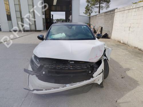 Sæde Bagtil OPEL CORSA F (P2JO) 1.2 (68) | BP38469409C17 - Image 12