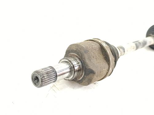 Left front driveshaft OPEL COMBO Box Body/MPV (K9) 1.5 D | BP39200428M38 - Image 5