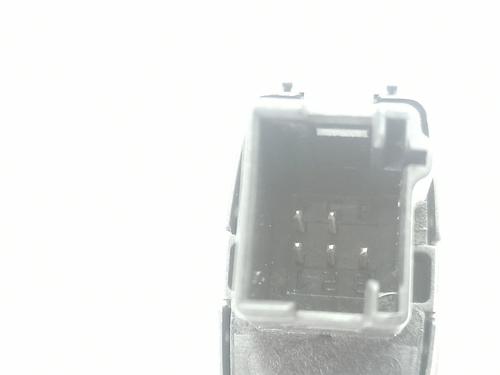 Warning switch BMW 5 Touring (F11) 535 d | BP13350194I22 