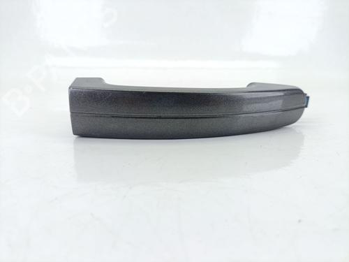 Used Front right exterior door handle FORD KUGA II (DM2) 1.5 TDCi (120 hp) 26560439