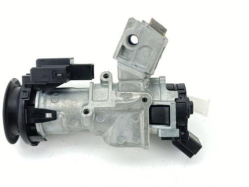 Ignition barrel FORD PUMA (J2K, CF7) 1.0 EcoBoost | BP35953807M48 - Image 3