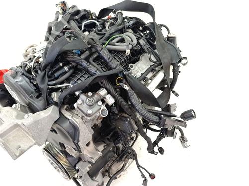Engine VOLVO XC60 I SUV (156) D3 | BP39076929M1 - Image 11