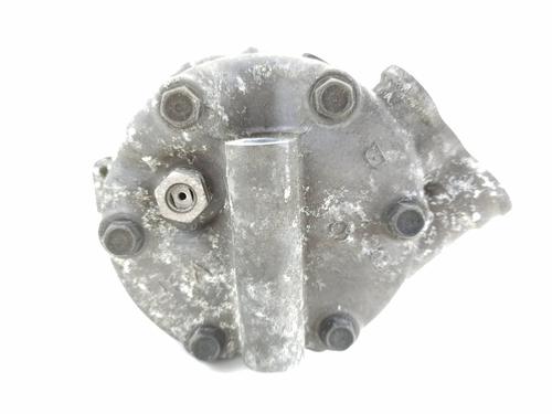 AC compressor OPEL ASTRA G Hatchback (T98) 1.7 DTI 16V (F08, F48) | BP9148410M34 