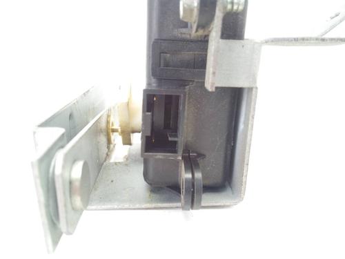 Heater blower motor NISSAN TERRANO II (R20)  | BP9520384M62 
