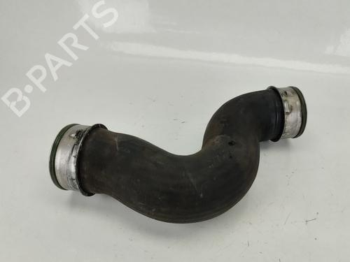 Used Pipe SEAT LEON (1P1) [2005-2013]  25879309