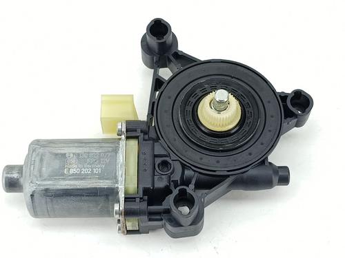 left-front-window-motor-seat-leon-kl1-klg-2019-32450515 main image