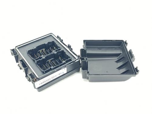 Fuse box FORD FOCUS IV (HN) 1.5 EcoBlue | BP36775487E1 - Image 8