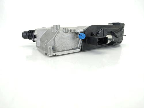Electronic module OPEL CORSA F (P2JO) 1.2 (68) | BP36860030M83 - Image 3