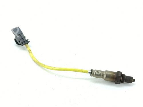 Used Electronic sensor PEUGEOT 208 II (UB_, UP_, UW_, UJ_) 1.2 PureTech 100 (101 hp) 31828961