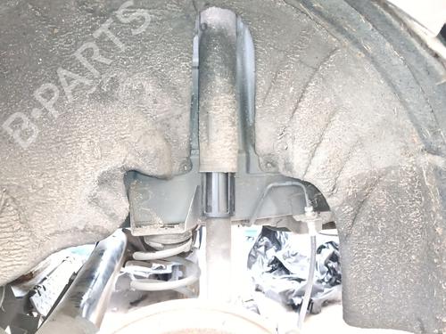 Right rear shock absorber FORD FOCUS IV (HN) 1.0 EcoBoost | BP34445708M19  - Image 5