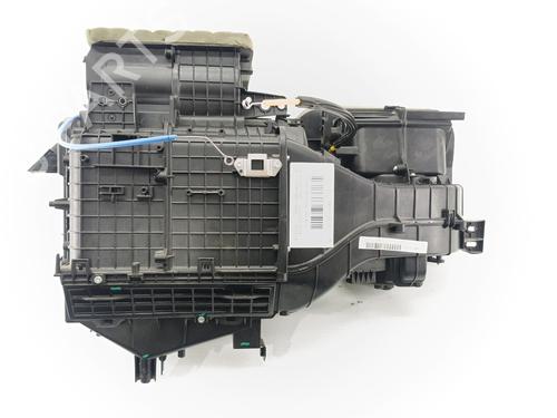 BP32184122M61 main image