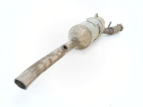Particulate filter RENAULT EXPRESS Box Body/MPV | BP36500275M81 - Image 4