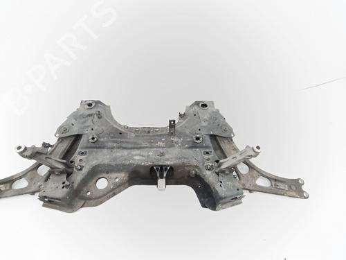 Used Subframe Subframe 39204217 39204217