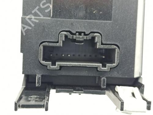 Switch LAND ROVER DISCOVERY IV (L319) 3.0 TD 4x4 | BP37074132I30 - Image 6