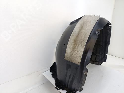 Wheel arch VW GOLF VII Variant (BA5, BV5) 1.6 TDI | BP29122768C56 