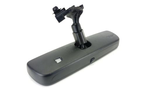 Rear mirror TOYOTA COROLLA Hatchback (_E21_, _EA1_, _EH1_) | BP31924649I6