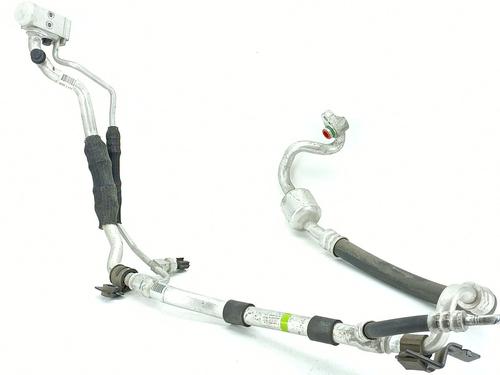 BP30512928M126 main image