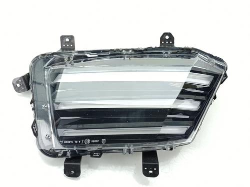 Right front indicator PEUGEOT 2008 II (UD_, US_, UY_, UJ_, UR_, UC_) 1.2 PureTech 100 (USHNK) | BP32059736C33 