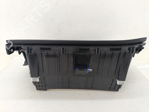 Glove box KIA CEED Sportswagon (CD) 1.0 T-GDI | BP29566600C95 
