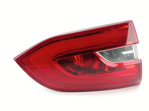 Used Left tailgate light Left tailgate light PEUGEOT 308 SW II (LC_, LJ_, LR_, LX_, L4_) 1.6 BlueHDi 120 (120 hp) 35950739 35950739