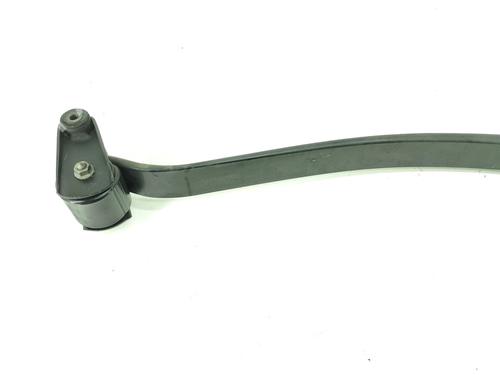 Other VW CRAFTER Van (SY_, SX_) | BP30777327O1