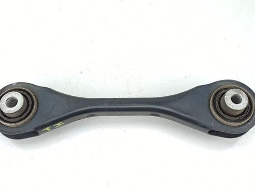 Left rear suspension arm VW ID.3 (E11, E12) Pro | BP37199980M14 - Image 3