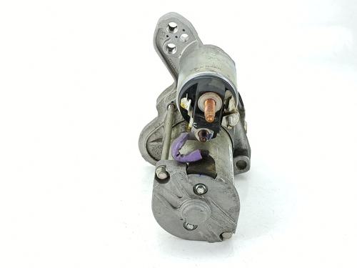 Starter RENAULT CLIO V (B7_) 1.0 TCe 90 (B7MT) | BP38460788M8 - Image 4
