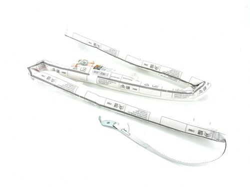 Used Right curtain airbag CITROËN C3 AIRCROSS II (2R_, 2C_) 1.2 PureTech 110 (2RHNZB, 2RHNZW, 2RHNPX, 2RHNPJ) (110 hp) 32079973