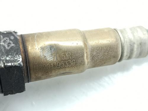 Electronic sensor RENAULT CLIO IV (BH_) 1.5 dCi 75 | BP40195856M84 - Image 4