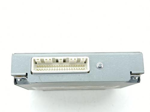 Electronic module RENAULT CLIO V (B7_) 1.6 E-TECH 145 (B7MU) | BP32720031M83 - Image 2