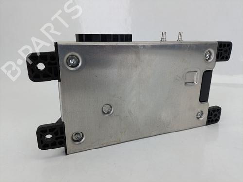 Elektronisk modul FORD RANGER (TKE)  | BP26554378M83 
