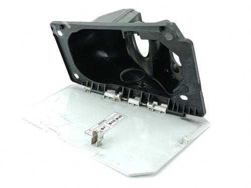Fuel flap PEUGEOT BOXER Van 2.2 BlueHDi 140 | BP32340413C131