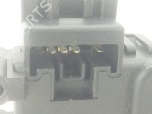 Elektronisk modul MAZDA CX-7 (ER)  | BP12945894M83 