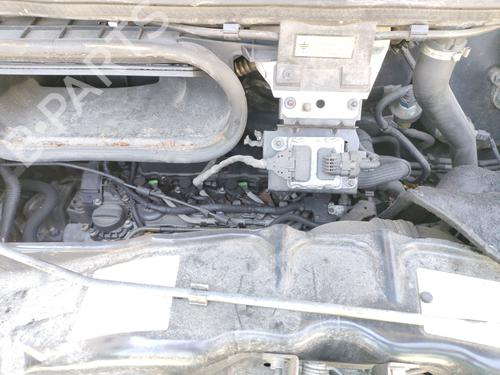 Steering column CITROËN JUMPER II Van 2.2 BlueHDi 140 | BP38238701M21 - Image 15