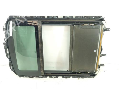 Used Sunroof BMW X1 (E84) sDrive 18 d (143 hp) 30287648