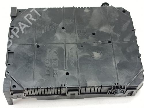 Fuse box PEUGEOT PARTNER Box Body/MPV (K9) 1.5 BlueHDi 100 | BP37174010E1 - Image 4