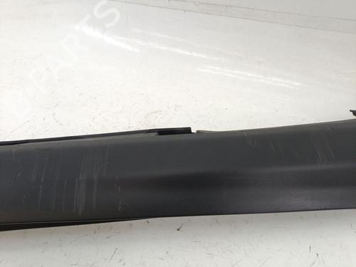Other FORD FOCUS III Turnier 1.6 TDCi | BP28426133O1 