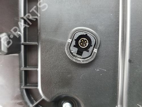 Instrument cluster JEEP AVENGER (J2) Electric | BP39423726C47  - Image 7