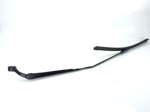 Used Front windshield wiper arm AUDI A3 Sportback (8YA, 8YF) 35 TDI (150 hp) 29248836