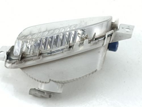 Left front indicator VOLVO V40 Hatchback (525) D2 | BP37270538C32 - Image 5