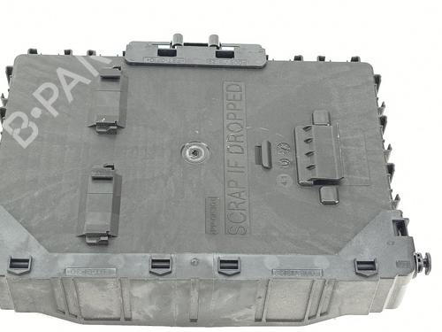 Fuse box FORD FOCUS IV (HN) 1.0 EcoBoost | BP29915715E1 