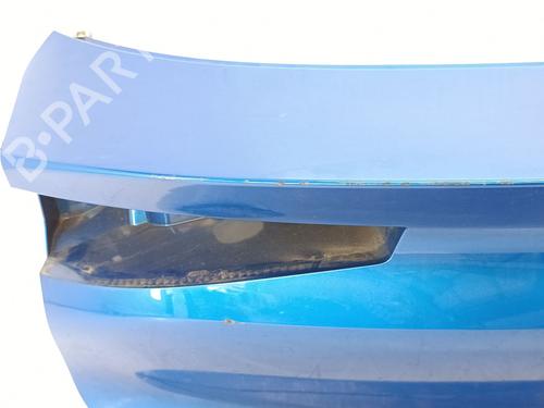 Andre RENAULT AUSTRAL TCe 130 (HGM2) | BP29248798O1 