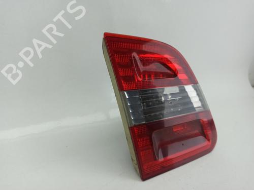 Left tailgate light MERCEDES-BENZ B-CLASS Sports Tourer (W245)  | BP25874482C79 