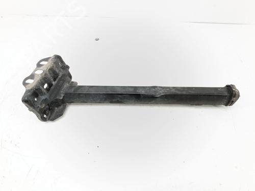 Used Other Other 36866367 36866367