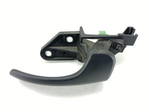 Front right interior door handle PEUGEOT BOXER Van 2.0 BlueHDi 130 | BP39592462I14 - Image 2