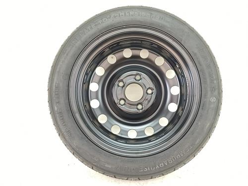 Other HYUNDAI i30 (PDE, PD, PDEN) 1.5 | BP36993188O1 - Image 2