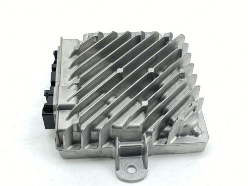 Radio RENAULT CLIO V (B7_) 1.6 E-TECH 145 (B7MU) | BP32720030E6 - Image 2